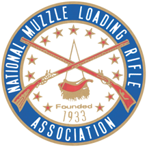 National Muzzle Loading Rifle Association